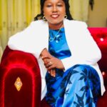 WhatsApp Image 2025-07-10 at 13.29.55