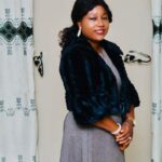 WhatsApp Image 2025-07-10 at 13.29.56 (1)