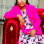 WhatsApp Image 2025-07-10 at 13.29.56