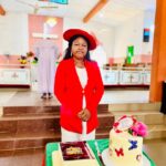 WhatsApp Image 2025-07-10 at 13.29.57 (1)