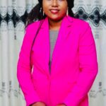 WhatsApp Image 2025-07-10 at 13.29.57 (2)