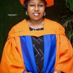 WhatsApp Image 2025-07-10 at 13.30.38 (2)